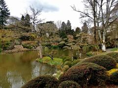 149 PARC ORIENTAL DE MAULEVIER MAINE ET LOIRE 2016 N2_000035